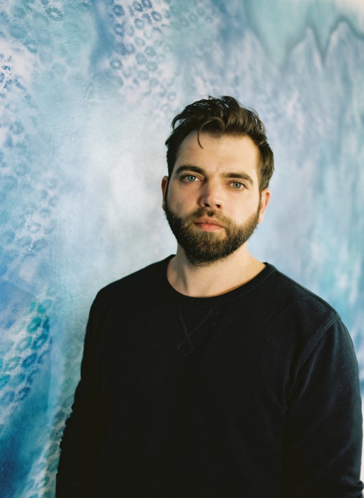Jérémy Gobé