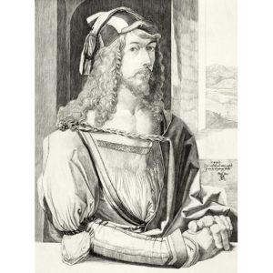 Lire la suite à propos de l’article Albretch Dürer