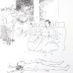 Baptiste Fompeyrine, Raccrocher les Wagons, 2020