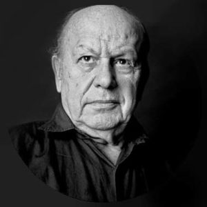 Lire la suite à propos de l’article Germain