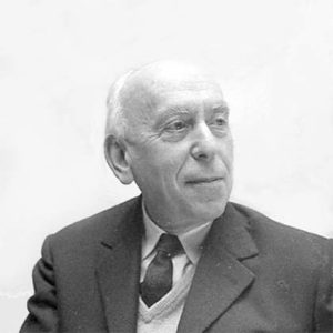 Lire la suite à propos de l’article Zack