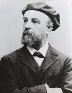 Lire la suite à propos de l’article Redon