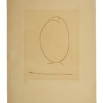 Max Ernst (1891-1976), Tout en Un